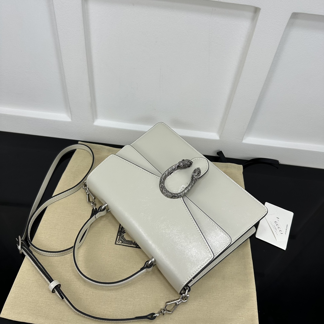 Gucci Satchel Bags Others